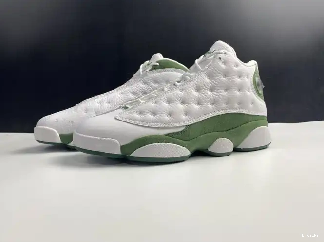 Rep TBK Air 
